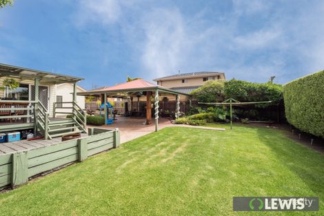 Property photo of 90 Justin Avenue Glenroy VIC 3046