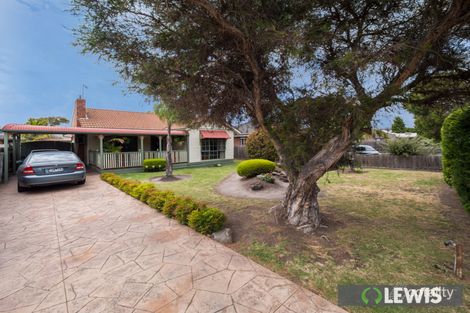 Property photo of 90 Justin Avenue Glenroy VIC 3046