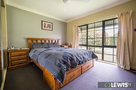 Property photo of 90 Justin Avenue Glenroy VIC 3046