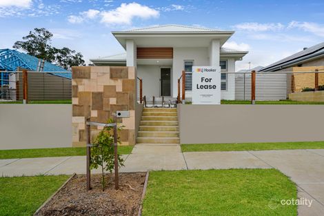 146 Triton Bvd, North Rothbury, NSW 2335