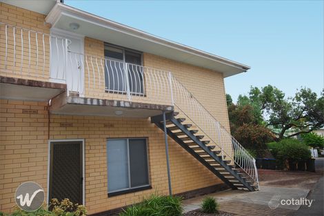 Property photo of 4/55 Price Avenue Lower Mitcham SA 5062