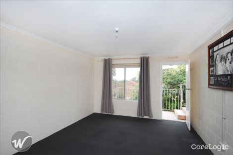 Property photo of 4/55 Price Avenue Lower Mitcham SA 5062