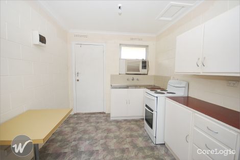 Property photo of 4/55 Price Avenue Lower Mitcham SA 5062