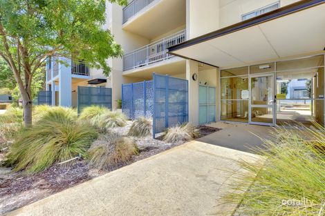 Property photo of 8/6 Ibera Way Success WA 6164