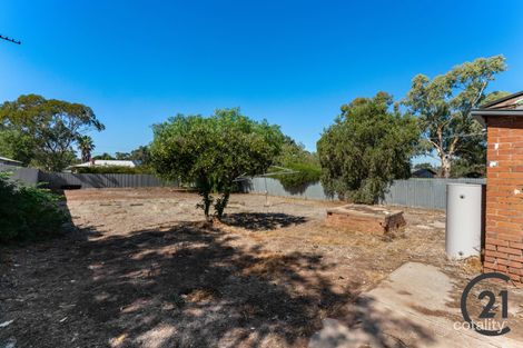 22 Montefiore St, Kapunda, SA 5373