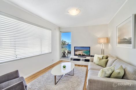 3/7 Carlisle St, Tamarama, NSW 2026