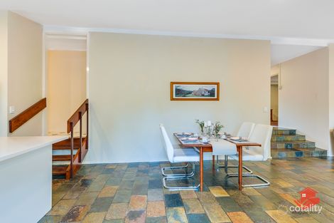Property photo of 70 Millen Street Mount Nasura WA 6112