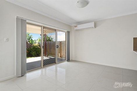 Property photo of 61 Geranium Drive Springfield Lakes QLD 4300