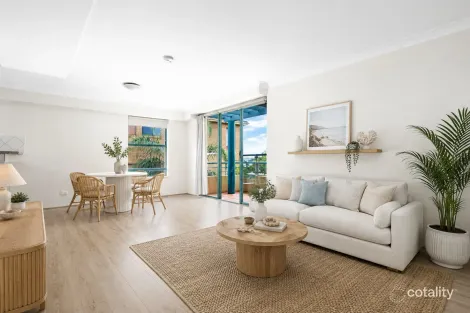 17/737-739 Pittwater Rd, Dee Why, NSW 2099