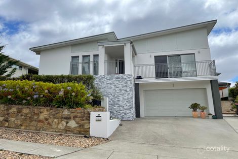 39 Ben Blakeney St, Bonner, ACT 2914