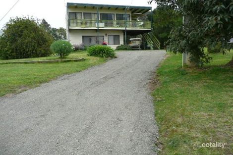 Property photo of 97 Jamieson Street Corinella VIC 3984