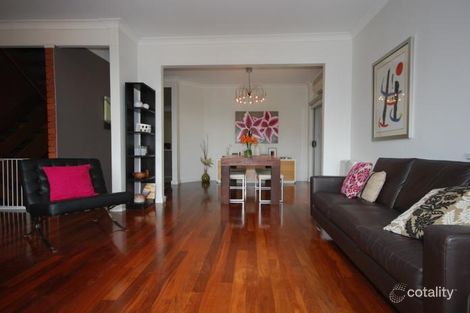 Property photo of 18 Robinson Avenue Beaumont SA 5066