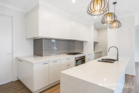 13 Marjorie Ave, Belmont, VIC 3216