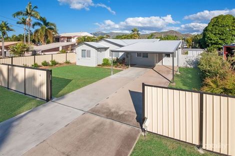 Property photo of 40 Garner Road Kirwan QLD 4817