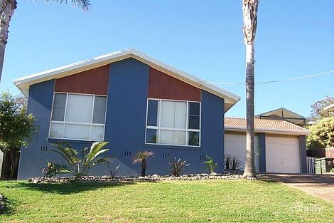 23 Crummer St, Port Macquarie, NSW 2444