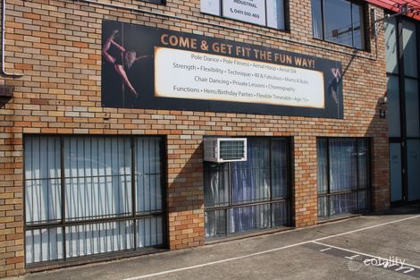 1/155 Taren Point Rd, Caringbah, NSW 2229