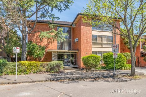 15/657 Brunswick St N, Fitzroy North, VIC 3068