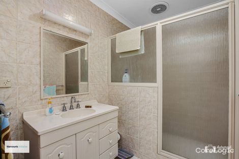 Property photo of 9 Scott Road Wanneroo WA 6065