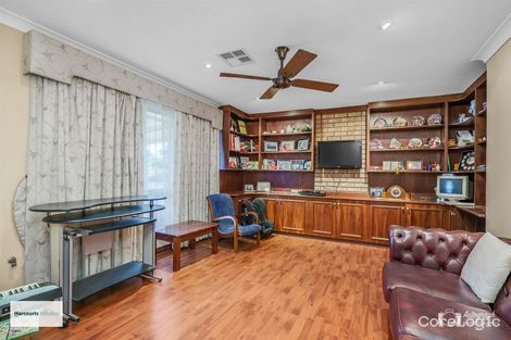 Property photo of 9 Scott Road Wanneroo WA 6065