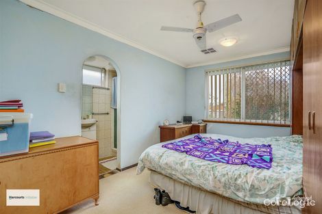 Property photo of 9 Scott Road Wanneroo WA 6065