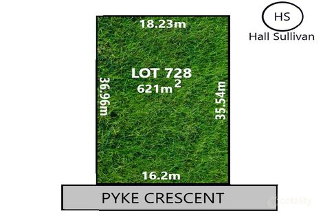 7 Pyke Cres, Torquay, VIC 3228