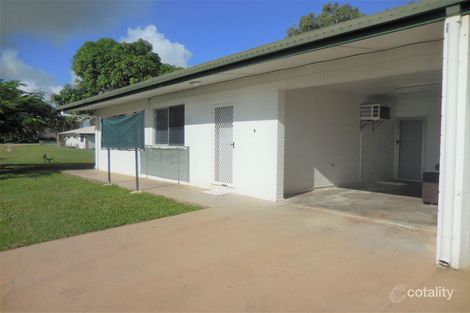 59 Munro St, Brandon, QLD 4808