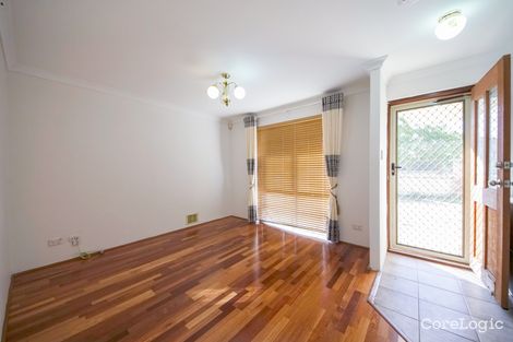 Property photo of 1 Chauvel Court Kiara WA 6054