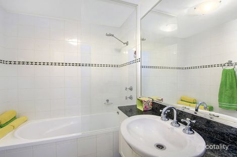 Property photo of 511/11 Warayama Place Rozelle NSW 2039