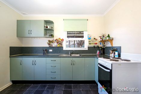 Property photo of 5 P G Love Avenue Armidale NSW 2350