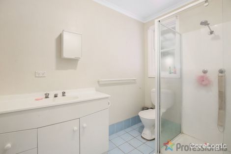 Property photo of 5 P G Love Avenue Armidale NSW 2350