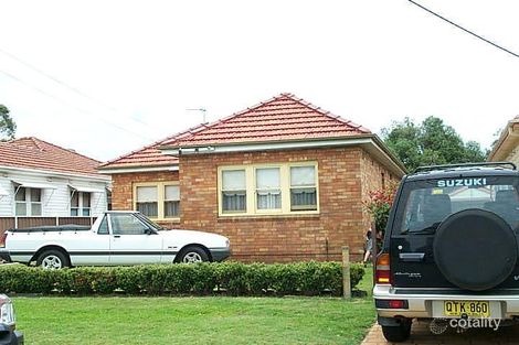 25 Hibberd St, Hamilton South, NSW 2303