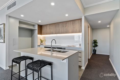 Property photo of 107/8 Henley Street Como WA 6152