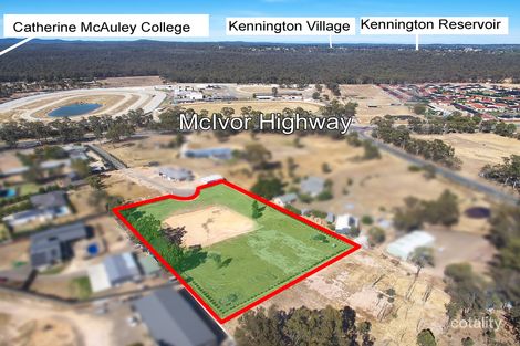 673 Mcivor Hwy, Junortoun, VIC 3551