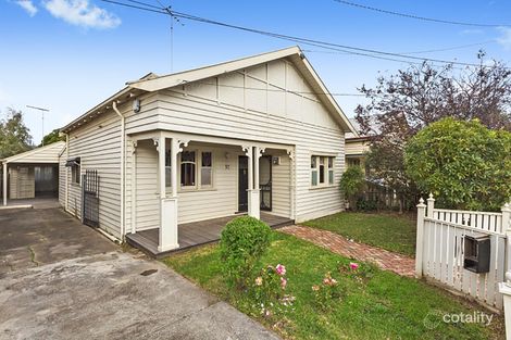 57 Crofton St, Geelong West, VIC 3218