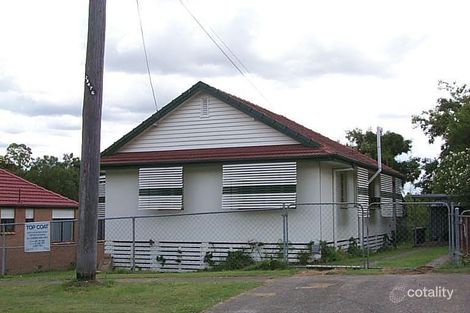 72 Japonica St, Inala, QLD 4077