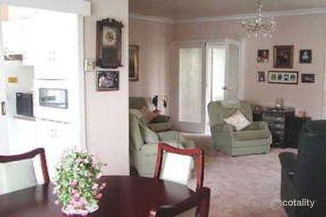Property photo of 21 Benwerrin Drive Burwood East VIC 3151