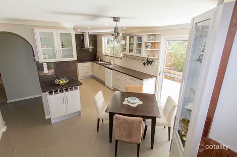 Property photo of 10B Paterson Road Springwood NSW 2777