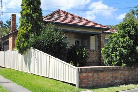 Property photo of 285 Sandgate Road Shortland NSW 2307