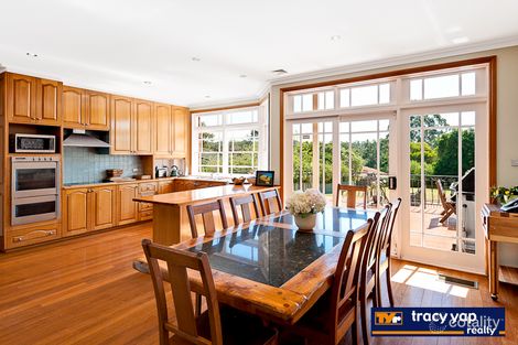 Property photo of 14B Balaclava Road Eastwood NSW 2122