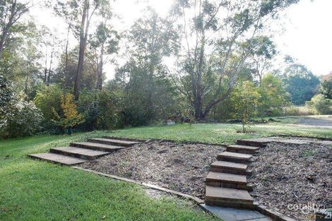 Property photo of 34A Cranstons Road Middle Dural NSW 2158