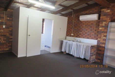 Property photo of 19 Yaltara Street Wurtulla QLD 4575