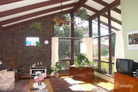 Property photo of 30 Radcliffe Grove Christie Downs SA 5164