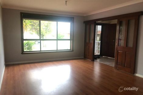 Property photo of 19 Bicentennial Crescent Meadow Heights VIC 3048