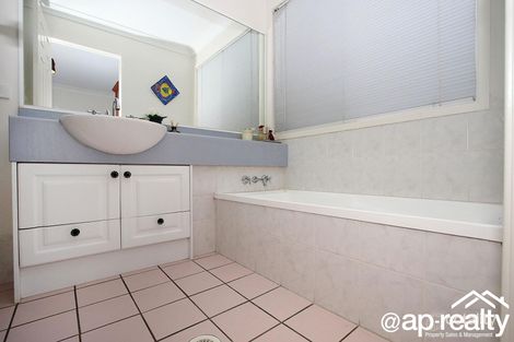 Property photo of 6 Auburn Place Forest Lake QLD 4078