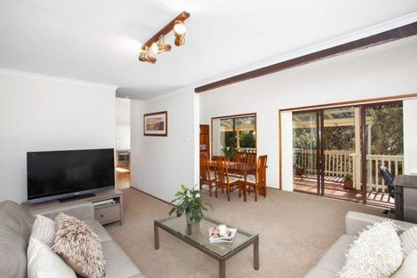 Property photo of 2 Meekatharra Place Yarrawarrah NSW 2233