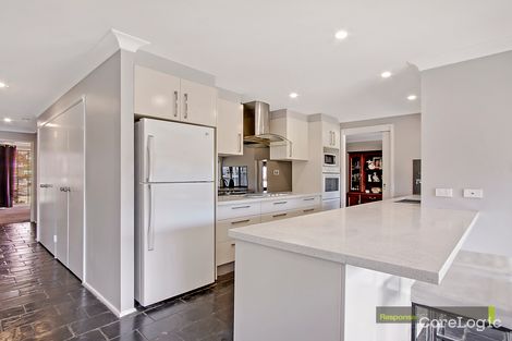 Property photo of 70 Harrow Street Marayong NSW 2148