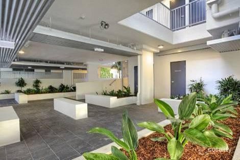 129/23 Robinson Pl, Kelvin Grove, QLD 4059