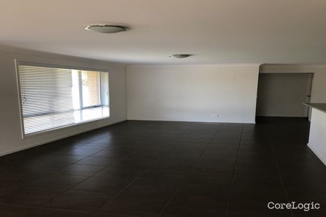 Property photo of 11 Banjo Paterson Place Gundagai NSW 2722