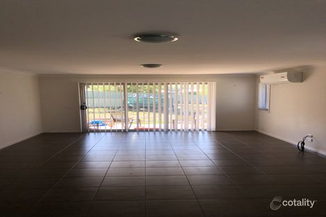 Property photo of 11 Banjo Paterson Place Gundagai NSW 2722