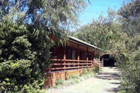 33 Mathis Ave, Tootgarook, VIC 3941